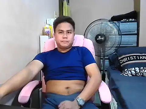 Snapshot of tipsy_butter chatting on 28, 6, 2026 tipsy butter online show from 28, 6, 2026