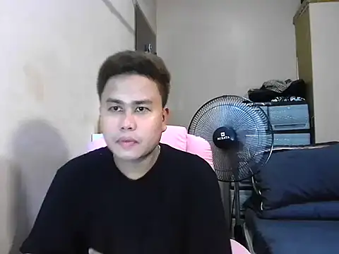 Snapshot of tipsy_butter chatting on 29, 6, 2026 tipsy butter online show from 29, 6, 2026