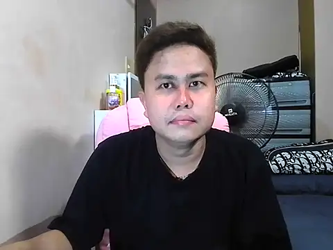 Snapshot of tipsy_butter chatting on 29, 6, 2026 tipsy butter online show from 29, 6, 2026