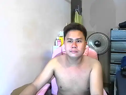 Snapshot of tipsy_butter chatting on 13, 7, 2026 tipsy butter online show from 13, 7, 2026