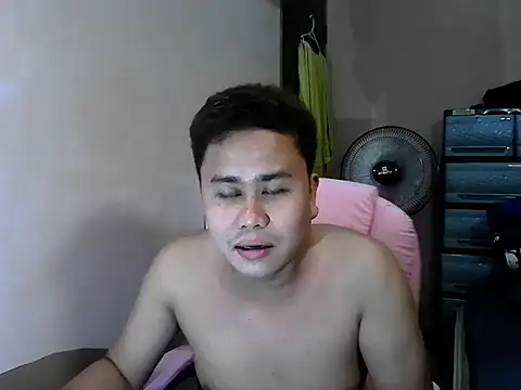 Snapshot of tipsy_butter chatting on 15, 7, 2026 tipsy butter online show from 15, 7, 2026