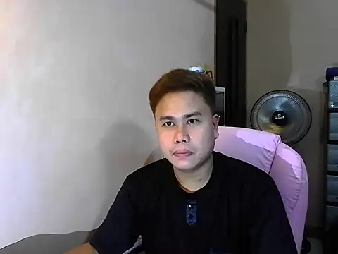 Snapshot of tipsy_butter chatting on 26, 7, 2026 tipsy butter online show from 26, 7, 2026