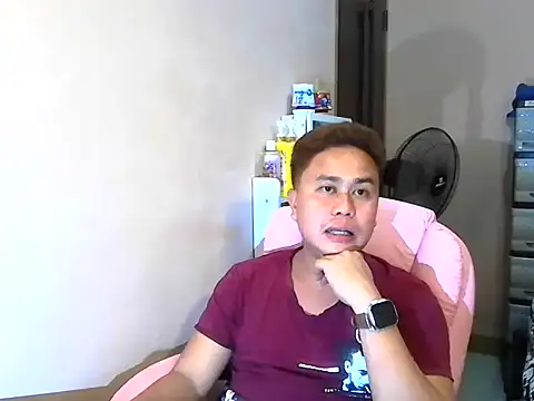 Snapshot of tipsy_butter chatting on 27, 7, 2026 tipsy butter online show from 27, 7, 2026