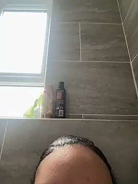 Snapshot of shayyxo chatting on 4, 4, 2026 shayyxo online show from 4, 4, 2026