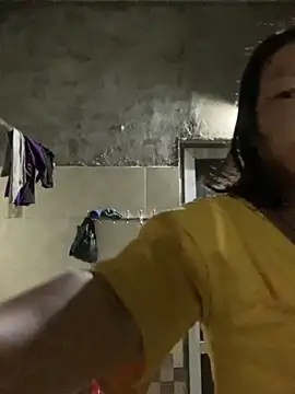 Snapshot of candy-beo chatting on 15, 4, 2026 candy-beo online show from 15, 4, 2026