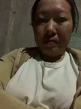 Snapshot of candy-beo chatting on 23, 4, 2026 candy-beo online show from 23, 4, 2026
