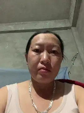 Snapshot of candy-beo chatting on 27, 4, 2026 candy-beo online show from 27, 4, 2026