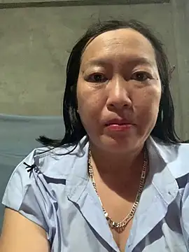 Snapshot of candy-beo chatting on 1, 5, 2026 candy-beo online show from 1, 5, 2026
