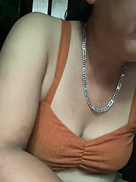 Snapshot of candy-beo chatting on 23, 7, 2026 candy-beo online show from 23, 7, 2026
