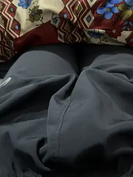 minkzz0 online show from 18, 4, 2026