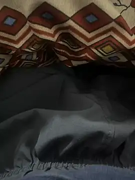 minkzz0 online show from 20, 4, 2026