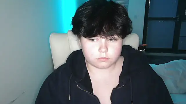 nickytboyxxx online show from 5, 4, 2026