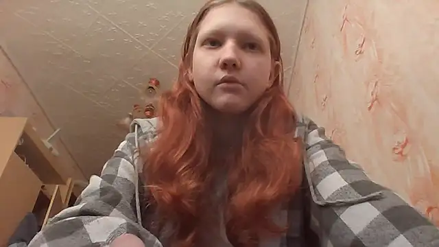 Snapshot of BirgitKamal chatting on 30, 5, 2026 BirgitKamal online show from 30, 5, 2026