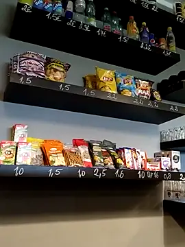 Snapshot of jozsi1995 chatting on 4, 4, 2026 jozsi1995 online show from 4, 4, 2026