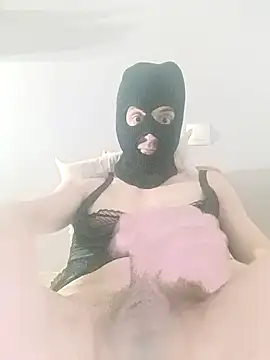 Tinaki cross online show from 6, 4, 2026