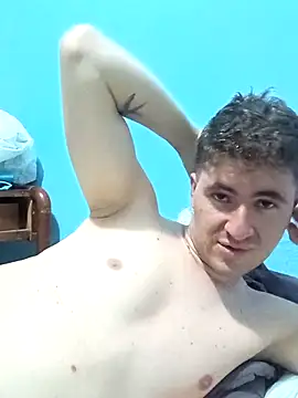 Belacqu online show from 7, 4, 2026