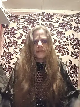 Skymadison6 online show from 8, 6, 2026
