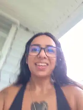 Controllercutie online show from 18, 6, 2026