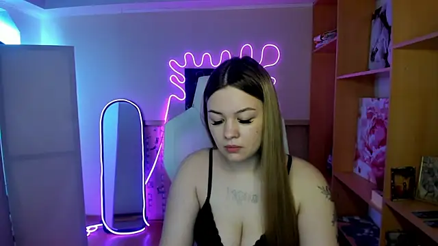 Snapshot of AmeliePeach chatting on 25, 4, 2026 AmeliePeach online show from 25, 4, 2026