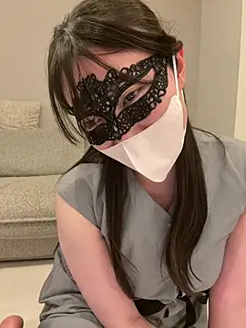 Snapshot of hiyori_hiyochan chatting on 1, 6, 2026 hiyori hiyochan online show from 1, 6, 2026