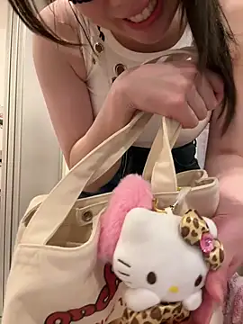 Snapshot of hiyori_hiyochan chatting on 10, 7, 2026 hiyori hiyochan online show from 10, 7, 2026