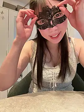 Snapshot of hiyori_hiyochan chatting on 19, 7, 2026 hiyori hiyochan online show from 19, 7, 2026
