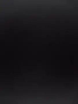 Latino Men2026 online show from 4, 4, 2026