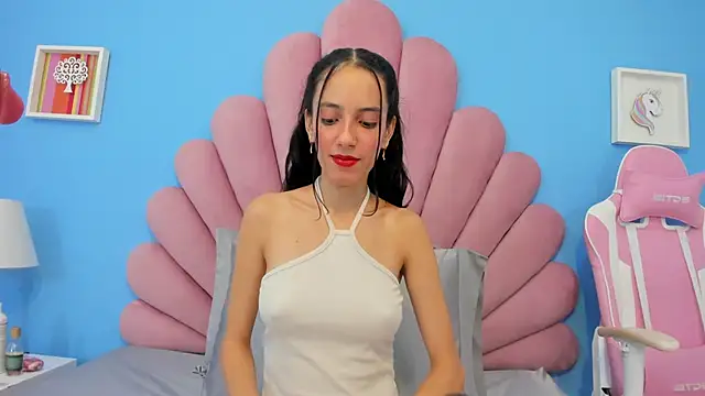 skinny abby online show from 11, 4, 2026