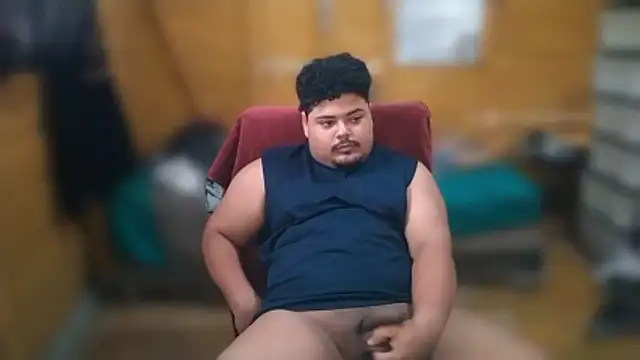 Snapshot of PapipajaRD chatting on 4, 4, 2026 PapipajaRD online show from 4, 4, 2026