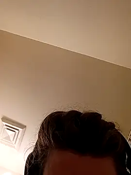 GoddezzMatrixx online show from 23, 4, 2026