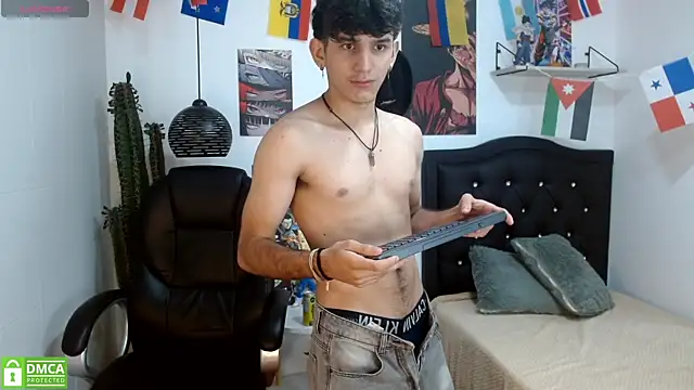 billy wild online show from 15, 7, 2026