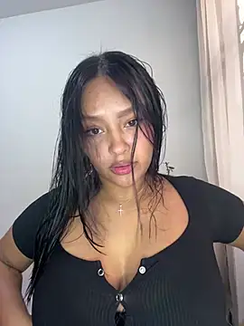 -Adarah online show from 7, 4, 2026