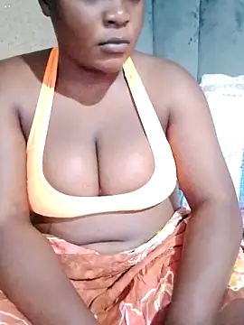 sexygiver3 online show from 16, 4, 2026