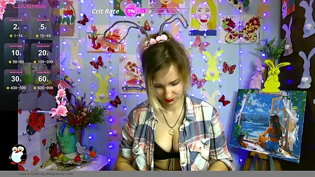 HarleyLife online show from 5, 4, 2026