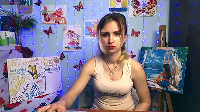 HarleyLife online show from 15, 4, 2026