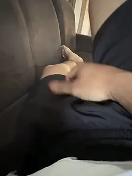 junior12psv online show from 11, 4, 2026