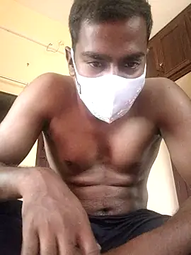 Snapshot of saahaag93 chatting on 5, 4, 2026 saahaag93 online show from 5, 4, 2026