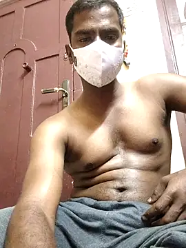 Snapshot of saahaag93 chatting on 7, 4, 2026 saahaag93 online show from 7, 4, 2026