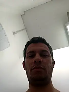 Snapshot of alberto_marques chatting on 8, 7, 2026 alberto marques online show from 8, 7, 2026