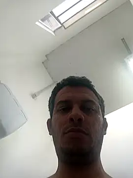 Snapshot of alberto_marques chatting on 10, 7, 2026 alberto marques online show from 10, 7, 2026