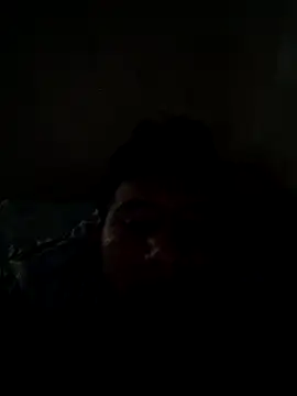 elverga122 online show from 4, 4, 2026