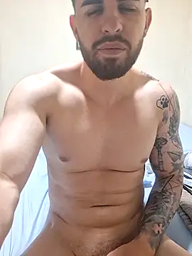 leoxxxgato online show from 6, 4, 2026