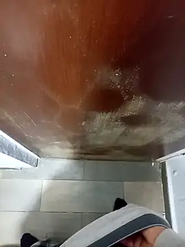 pareja030 online show from 20, 4, 2026