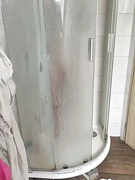 LadyFontaine online show from 5, 4, 2026