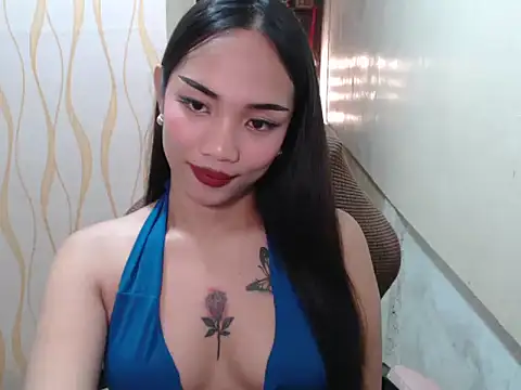 Snapshot of Asian_Jammy chatting on 19, 7, 2026 Asian Jammy online show from 19, 7, 2026