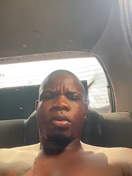 Felipehot26 online show from 8, 4, 2026