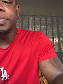 Felipehot26 online show from 13, 4, 2026