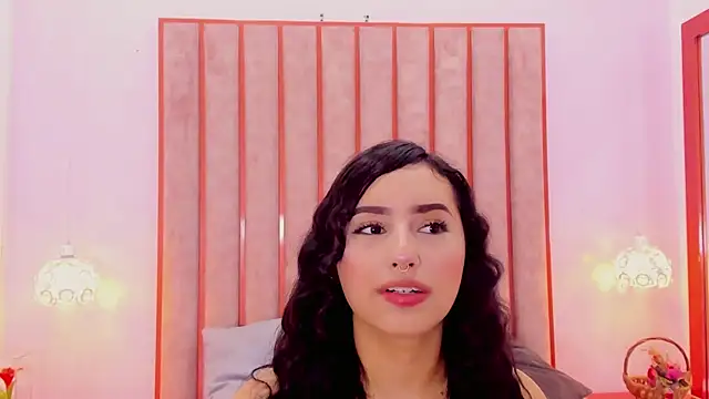 Snapshot of Zoe_Monrow chatting on 30, 5, 2026 Zoe Monrow online show from 30, 5, 2026