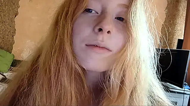 KateVibe 01 online show from 3, 6, 2026