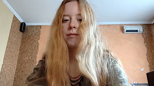 KateVibe 01 online show from 13, 7, 2026